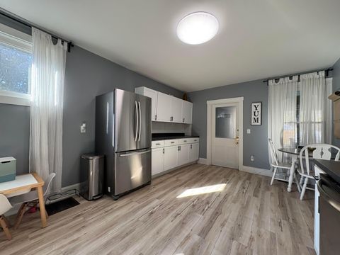 Tiny photo for 152 Pinckney Street, Circleville, OH 43113 (MLS # 225037753)