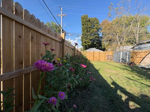 Tiny photo for 152 Pinckney Street, Circleville, OH 43113 (MLS # 225037753)