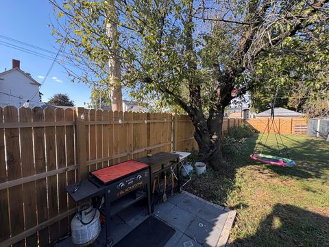 Tiny photo for 152 Pinckney Street, Circleville, OH 43113 (MLS # 225037753)