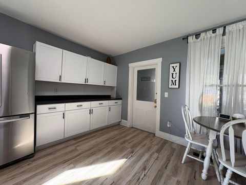 Tiny photo for 152 Pinckney Street, Circleville, OH 43113 (MLS # 225037753)