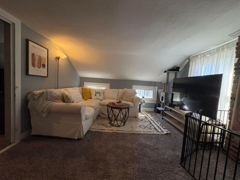 Tiny photo for 152 Pinckney Street, Circleville, OH 43113 (MLS # 225037753)
