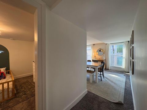 Tiny photo for 152 Pinckney Street, Circleville, OH 43113 (MLS # 225037753)