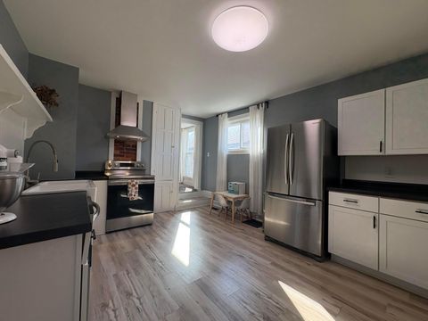 Tiny photo for 152 Pinckney Street, Circleville, OH 43113 (MLS # 225037753)
