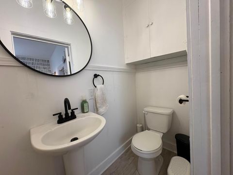 Tiny photo for 152 Pinckney Street, Circleville, OH 43113 (MLS # 225037753)