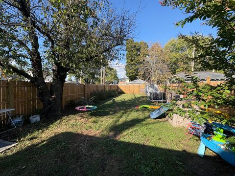 Tiny photo for 152 Pinckney Street, Circleville, OH 43113 (MLS # 225037753)