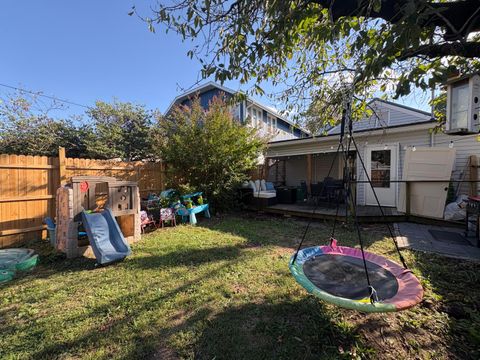 Tiny photo for 152 Pinckney Street, Circleville, OH 43113 (MLS # 225037753)