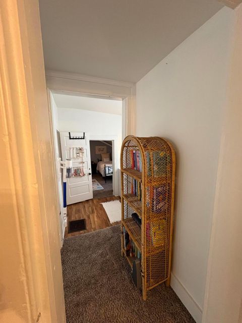 Tiny photo for 152 Pinckney Street, Circleville, OH 43113 (MLS # 225037753)