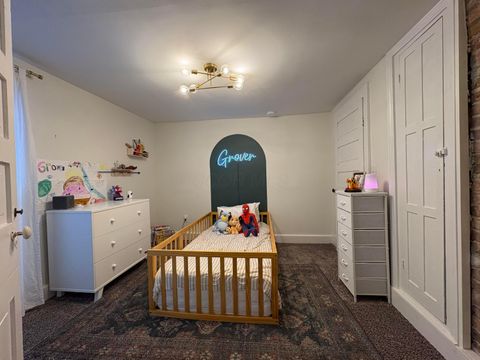 Tiny photo for 152 Pinckney Street, Circleville, OH 43113 (MLS # 225037753)