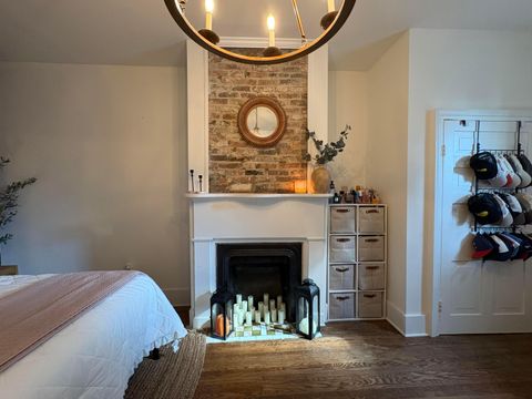 Tiny photo for 152 Pinckney Street, Circleville, OH 43113 (MLS # 225037753)