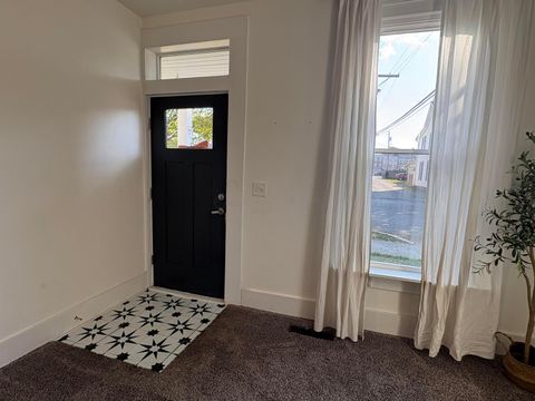 Tiny photo for 152 Pinckney Street, Circleville, OH 43113 (MLS # 225037753)