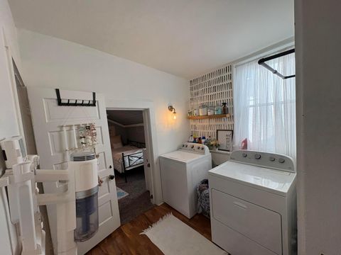 Tiny photo for 152 Pinckney Street, Circleville, OH 43113 (MLS # 225037753)