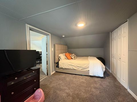 Tiny photo for 152 Pinckney Street, Circleville, OH 43113 (MLS # 225037753)