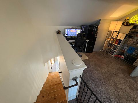 Tiny photo for 152 Pinckney Street, Circleville, OH 43113 (MLS # 225037753)