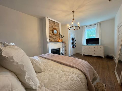 Tiny photo for 152 Pinckney Street, Circleville, OH 43113 (MLS # 225037753)