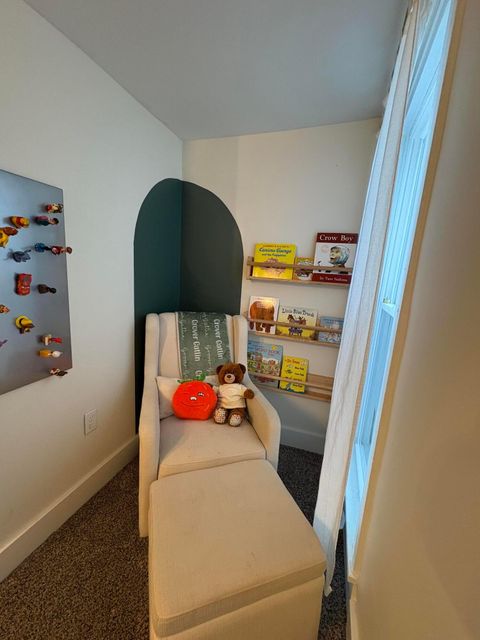 Tiny photo for 152 Pinckney Street, Circleville, OH 43113 (MLS # 225037753)