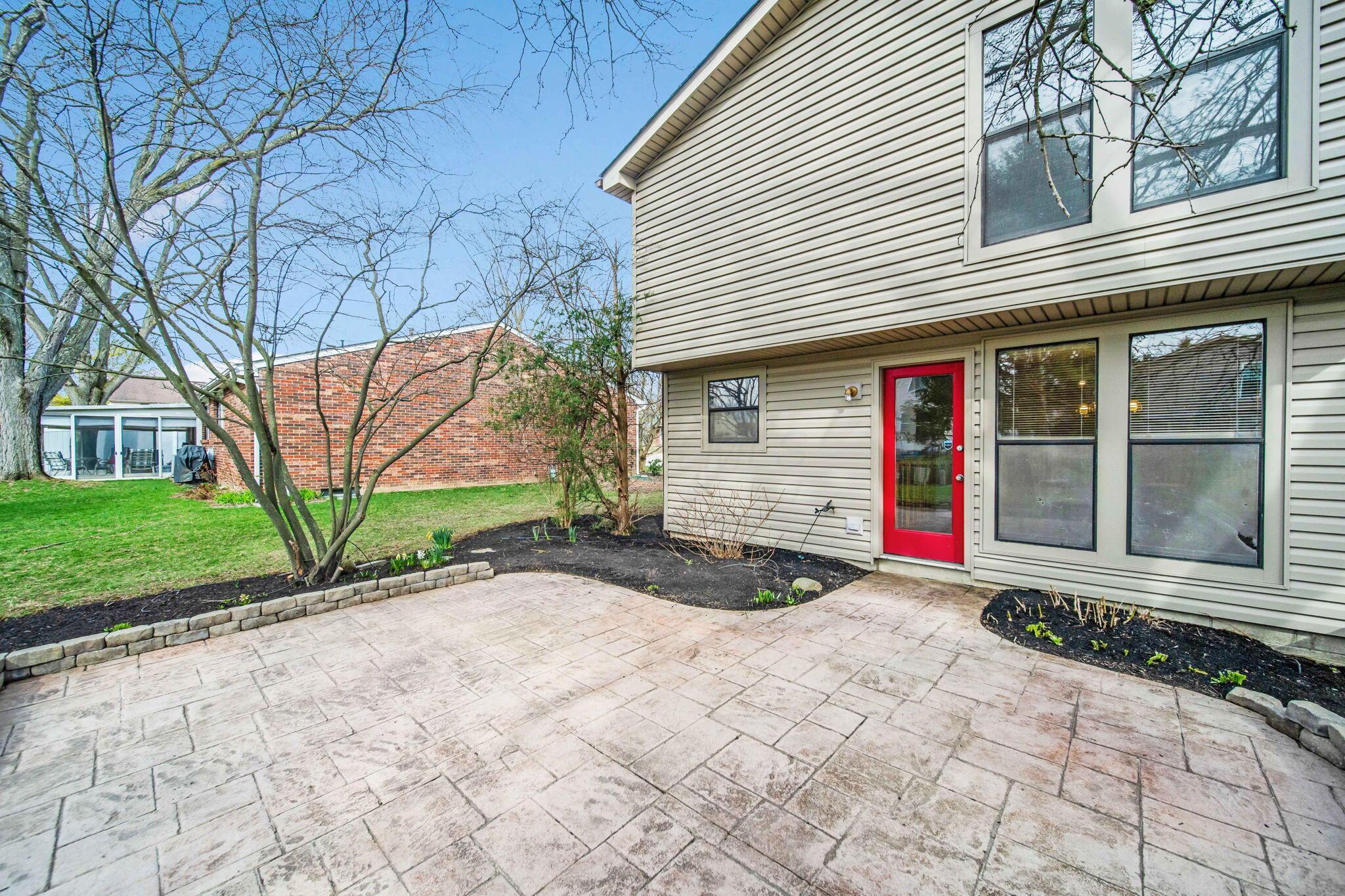 3787 Dinsmore Castle Drive, Columbus, Ohio image 33