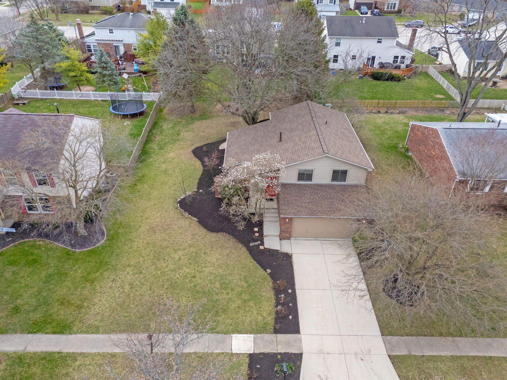 3787 Dinsmore Castle Drive, Columbus, Ohio image 37