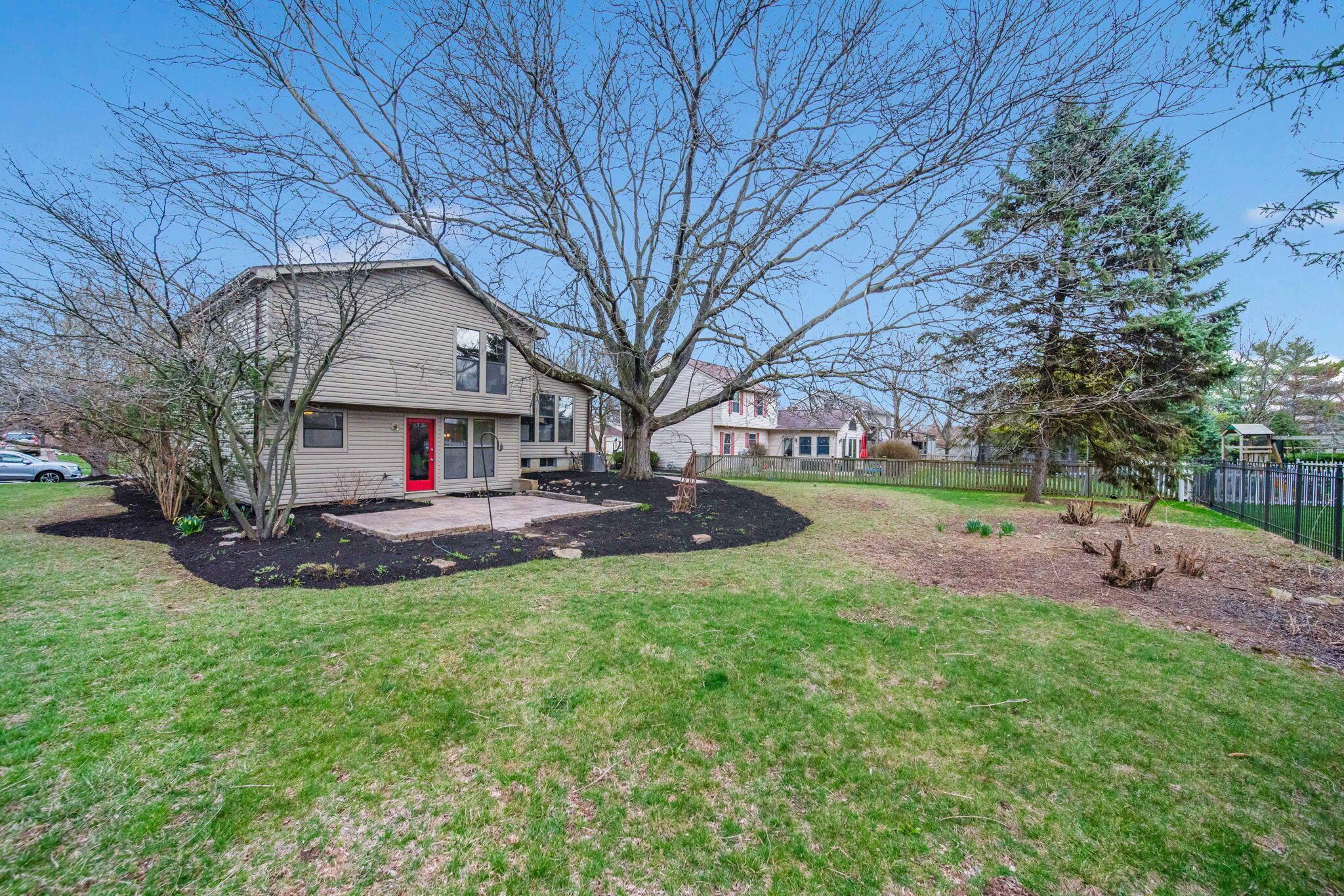 3787 Dinsmore Castle Drive, Columbus, Ohio image 35