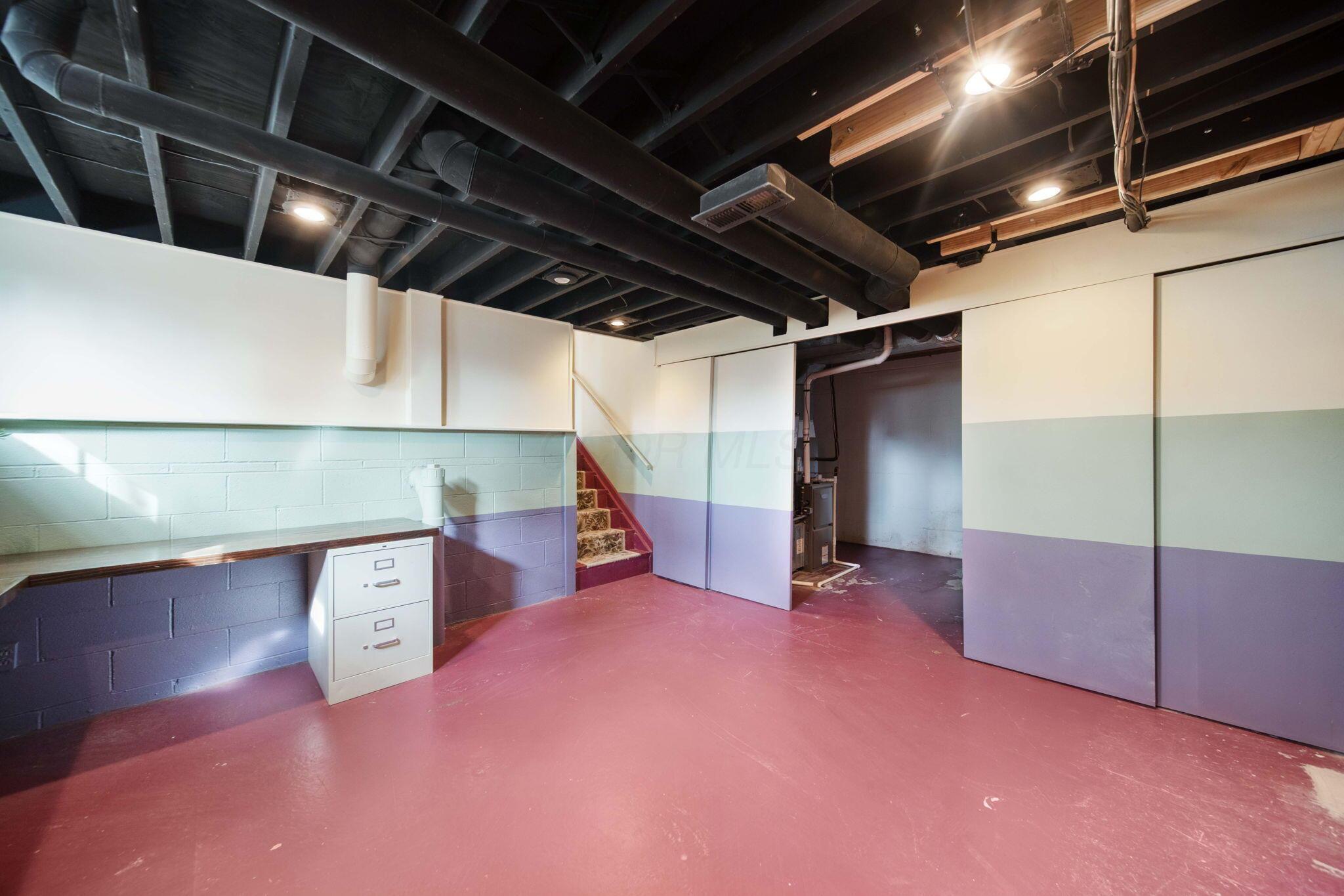3787 Dinsmore Castle Drive, Columbus, Ohio image 30