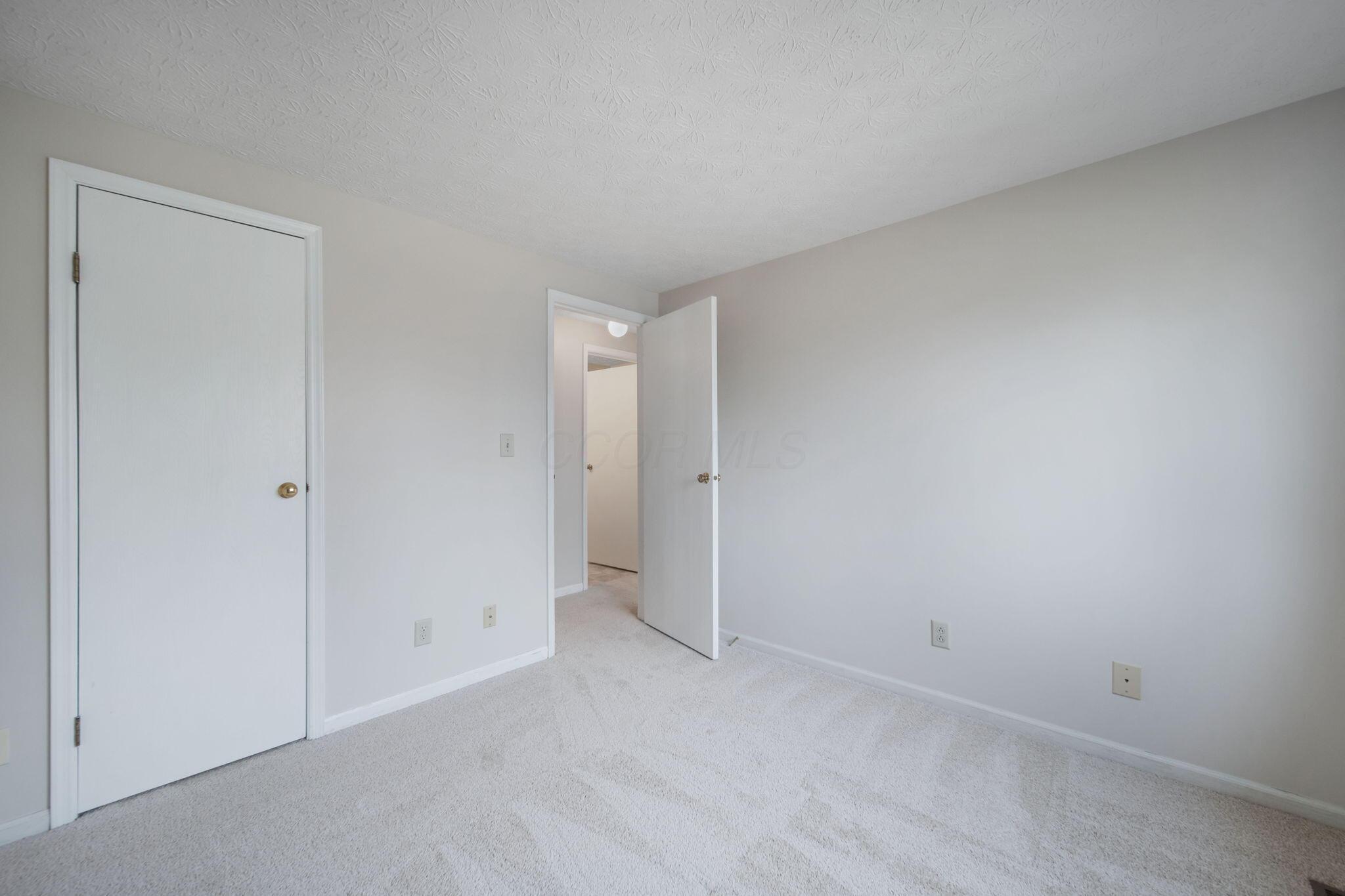 3787 Dinsmore Castle Drive, Columbus, Ohio image 21