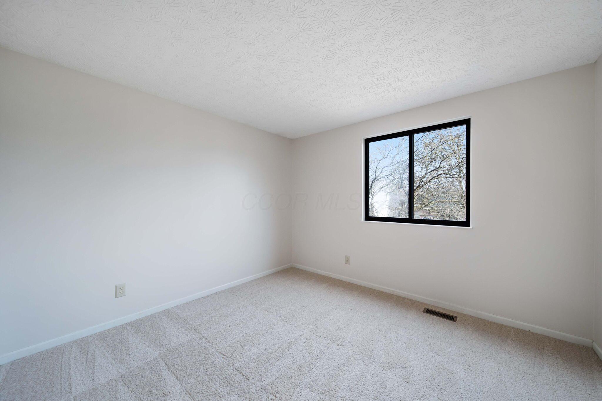 3787 Dinsmore Castle Drive, Columbus, Ohio image 16