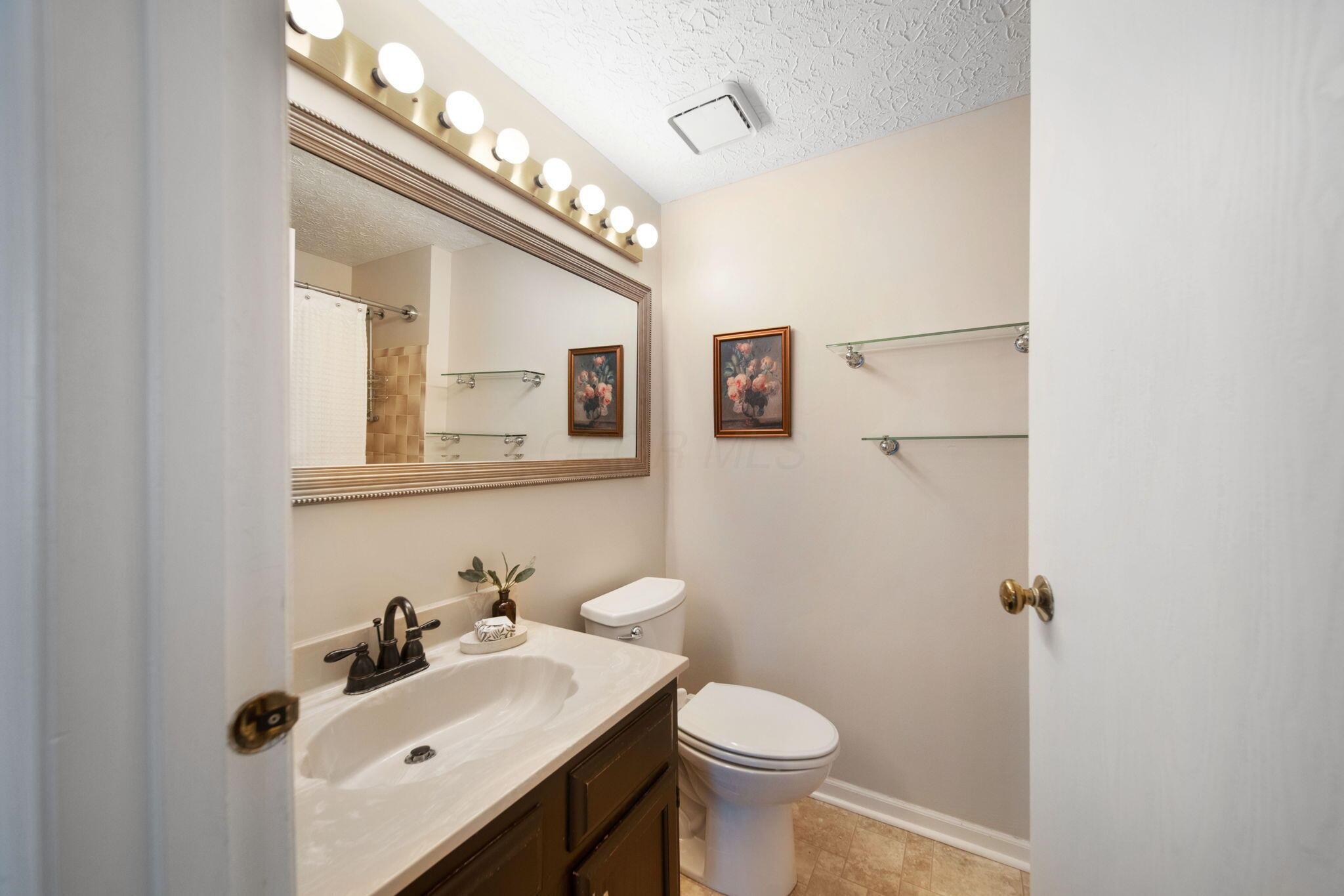 3787 Dinsmore Castle Drive, Columbus, Ohio image 22