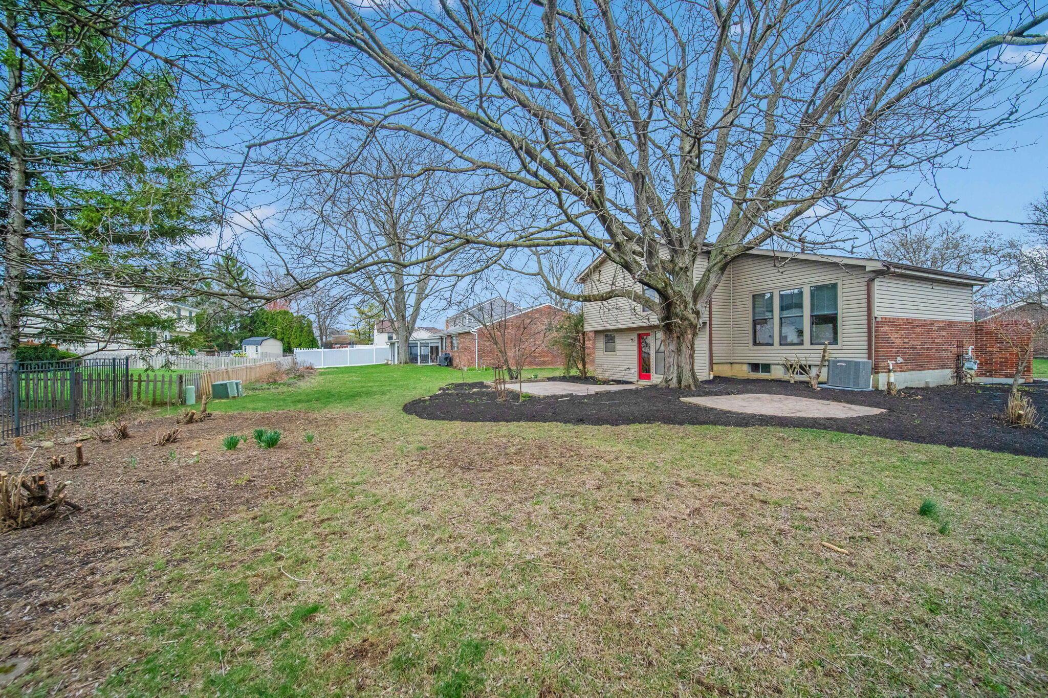 3787 Dinsmore Castle Drive, Columbus, Ohio image 36