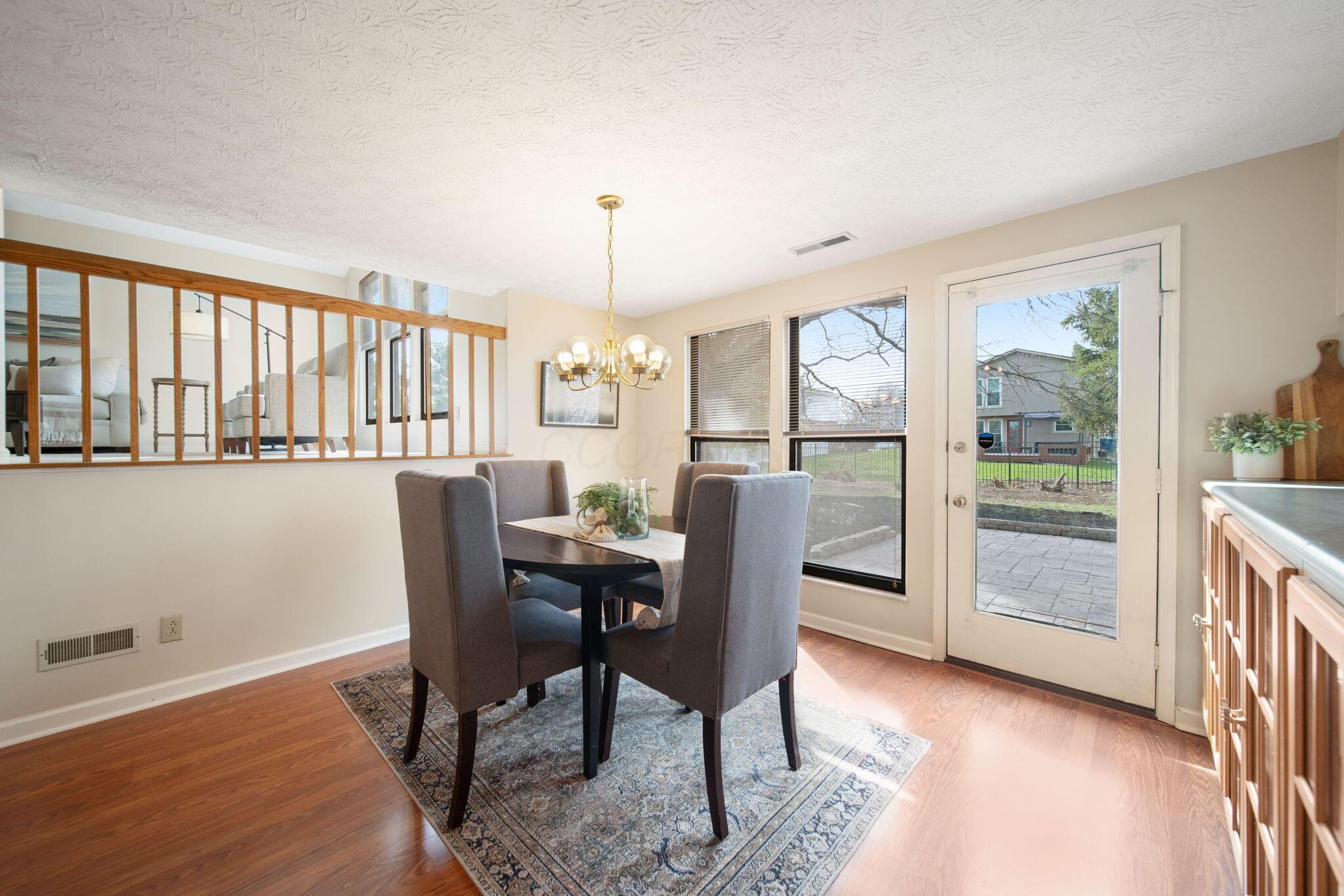 3787 Dinsmore Castle Drive, Columbus, Ohio image 26