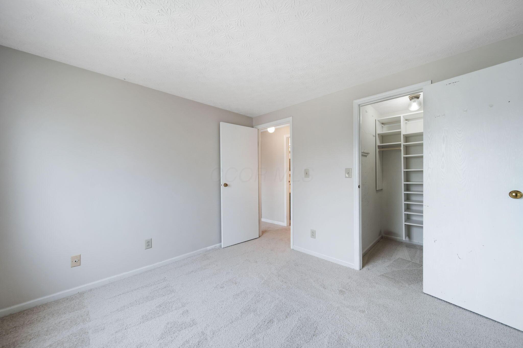 3787 Dinsmore Castle Drive, Columbus, Ohio image 18
