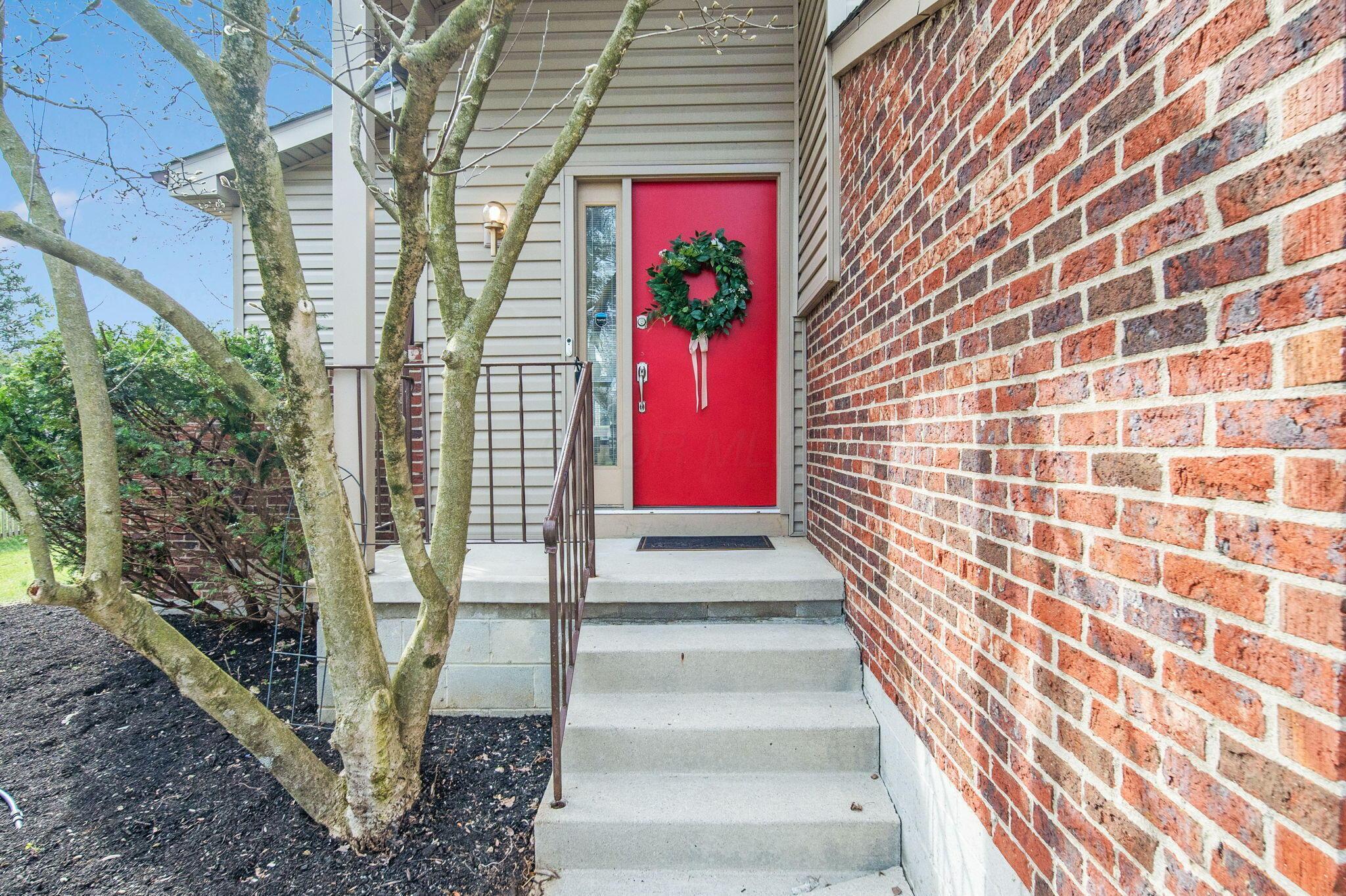 3787 Dinsmore Castle Drive, Columbus, Ohio image 4