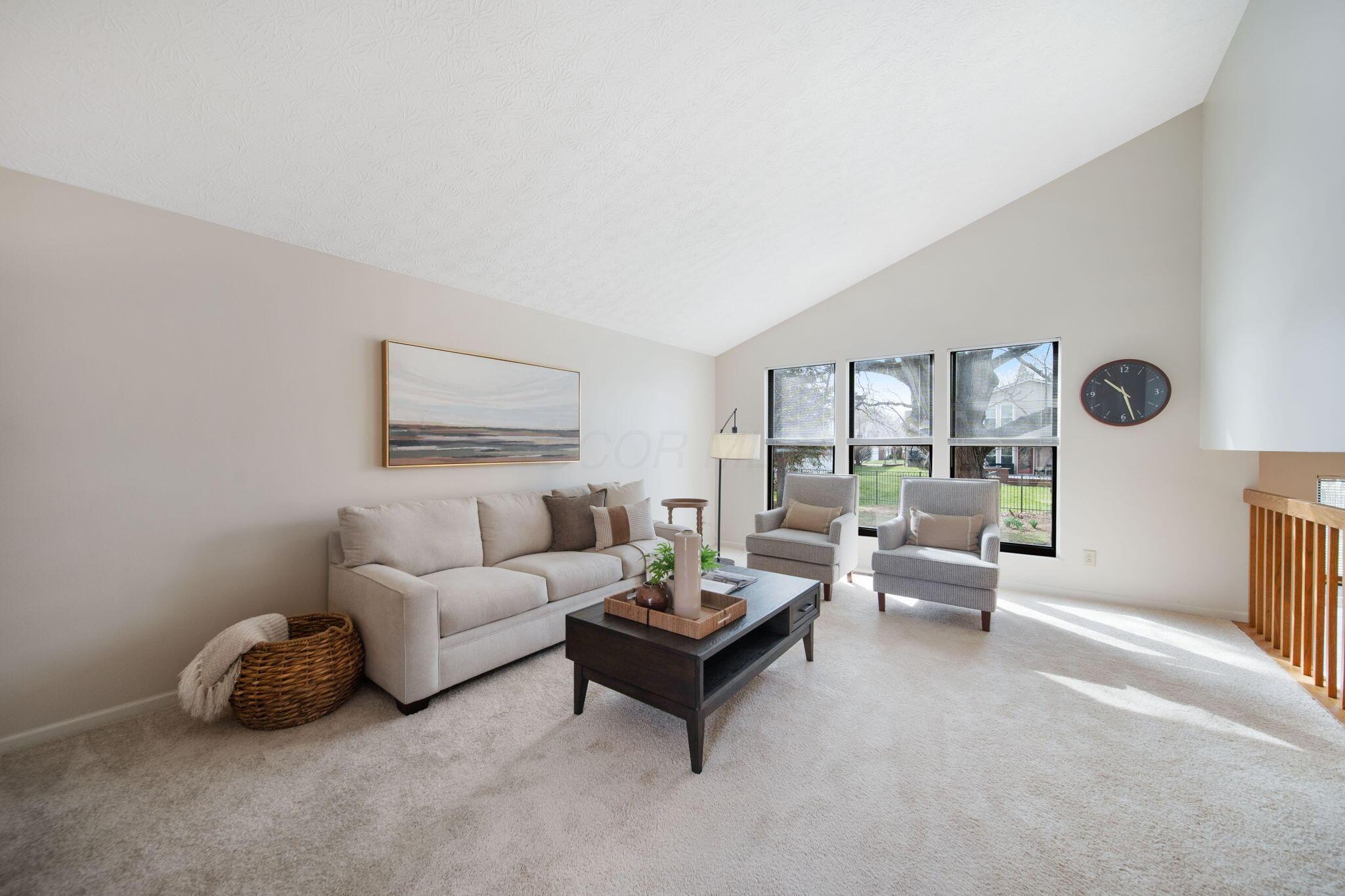 3787 Dinsmore Castle Drive, Columbus, Ohio image 7