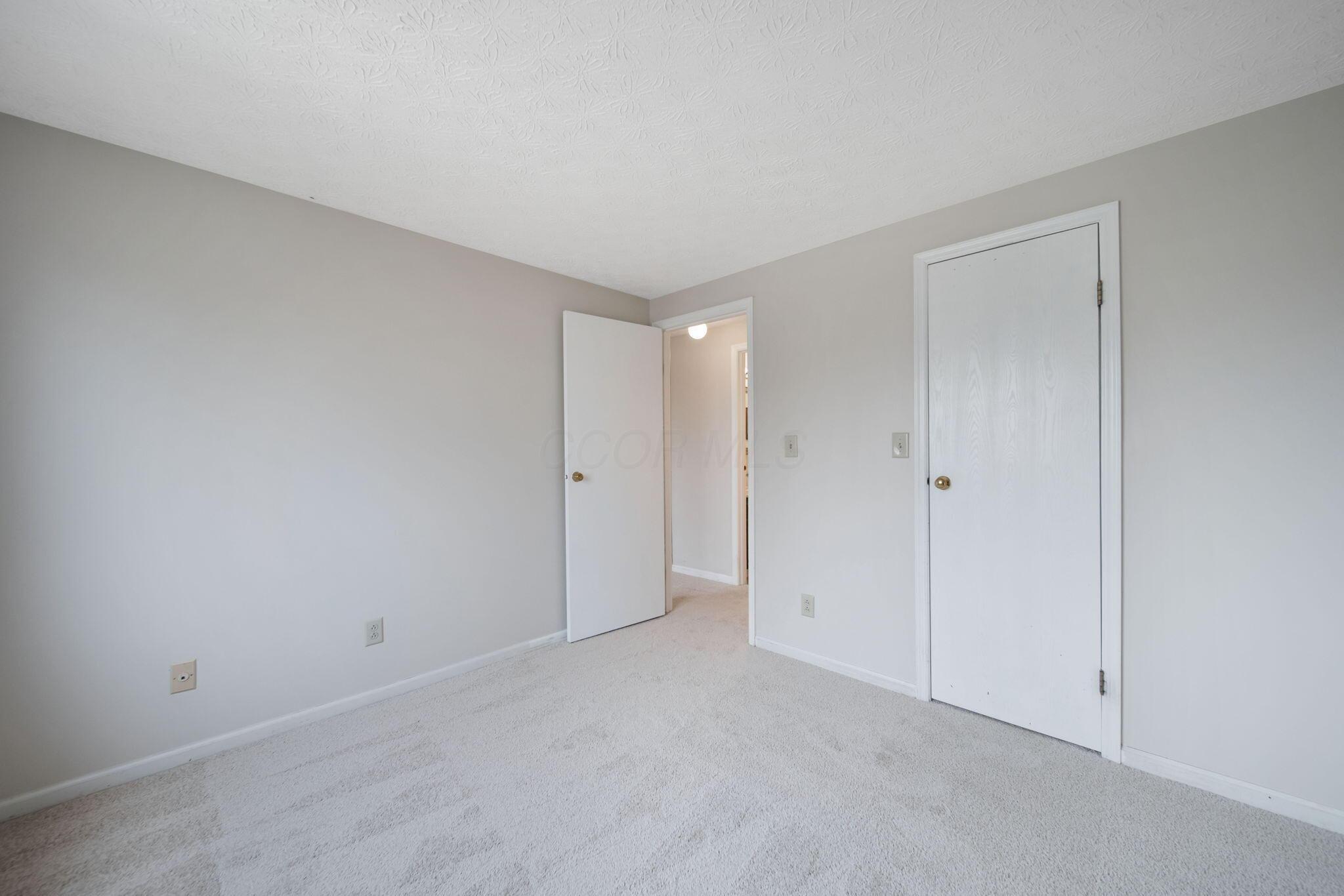 3787 Dinsmore Castle Drive, Columbus, Ohio image 17