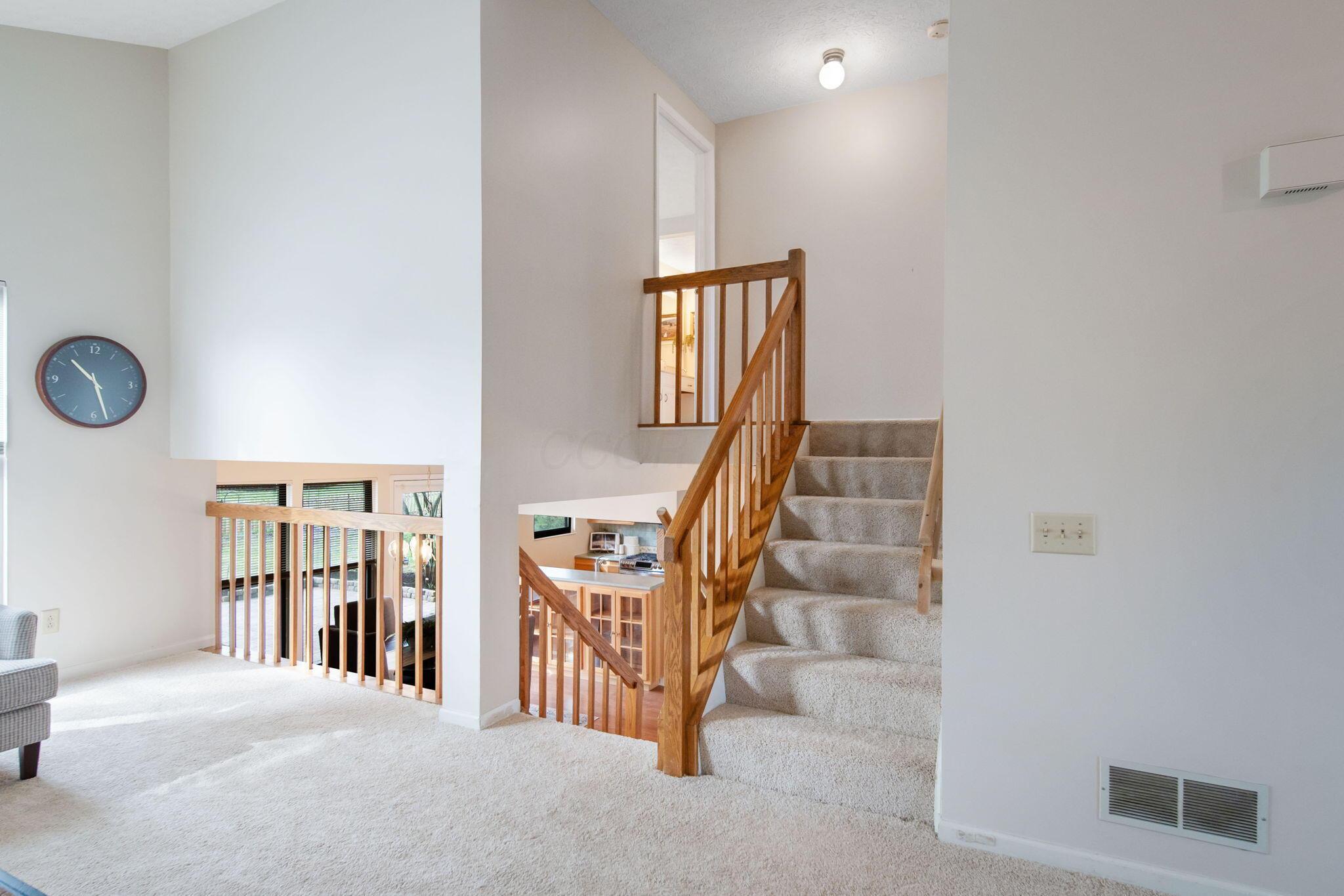 3787 Dinsmore Castle Drive, Columbus, Ohio image 24