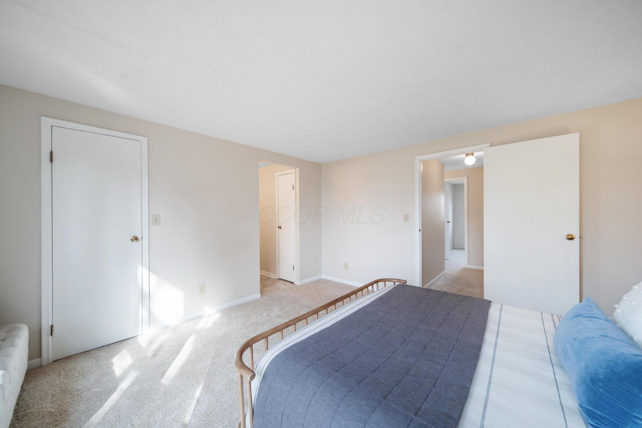 3787 Dinsmore Castle Drive, Columbus, Ohio image 12