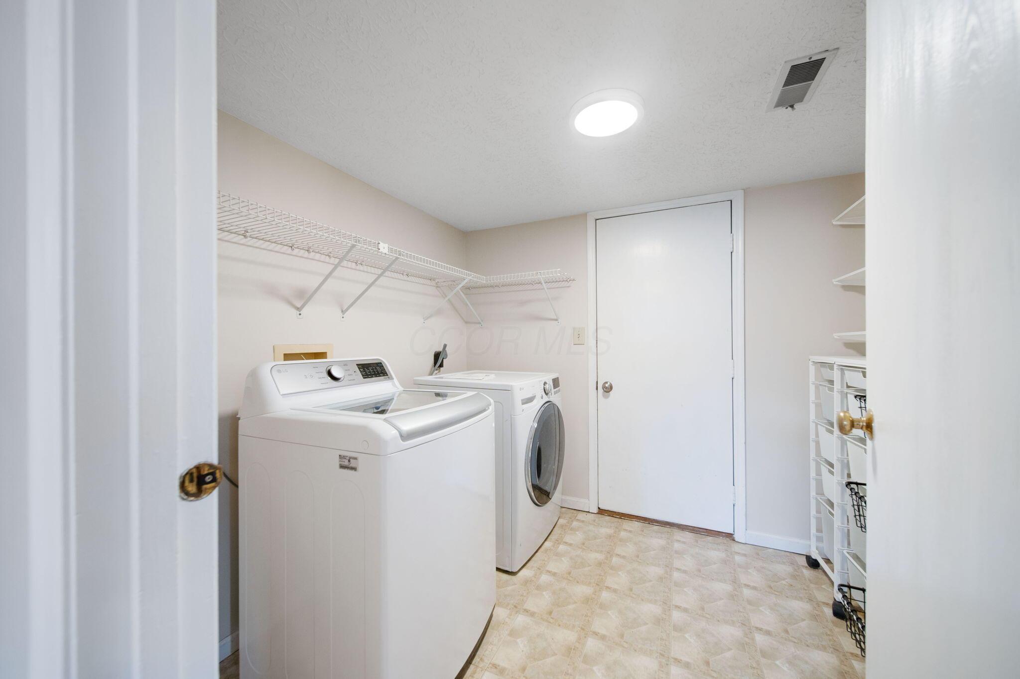 3787 Dinsmore Castle Drive, Columbus, Ohio image 29