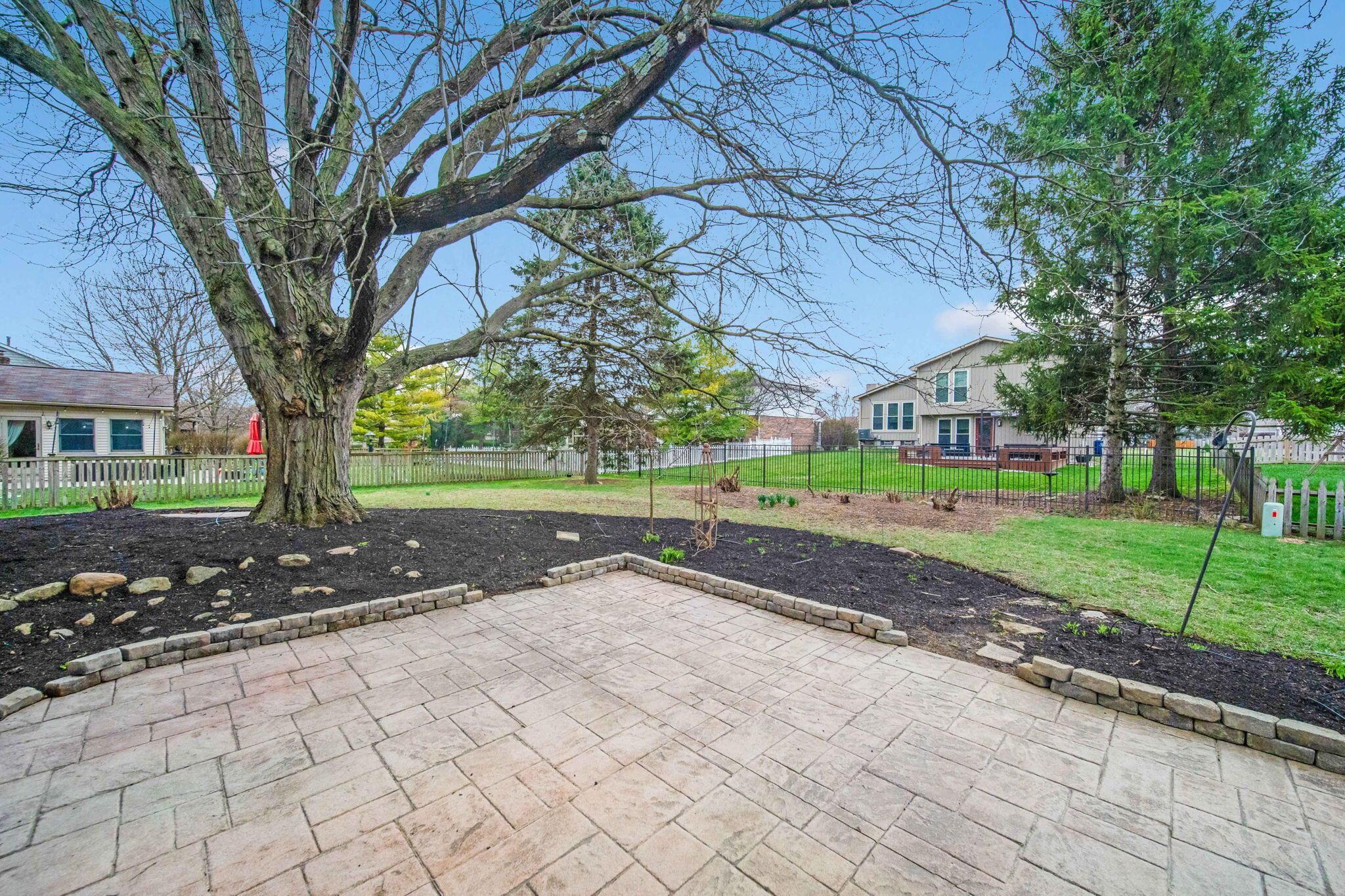 3787 Dinsmore Castle Drive, Columbus, Ohio image 34