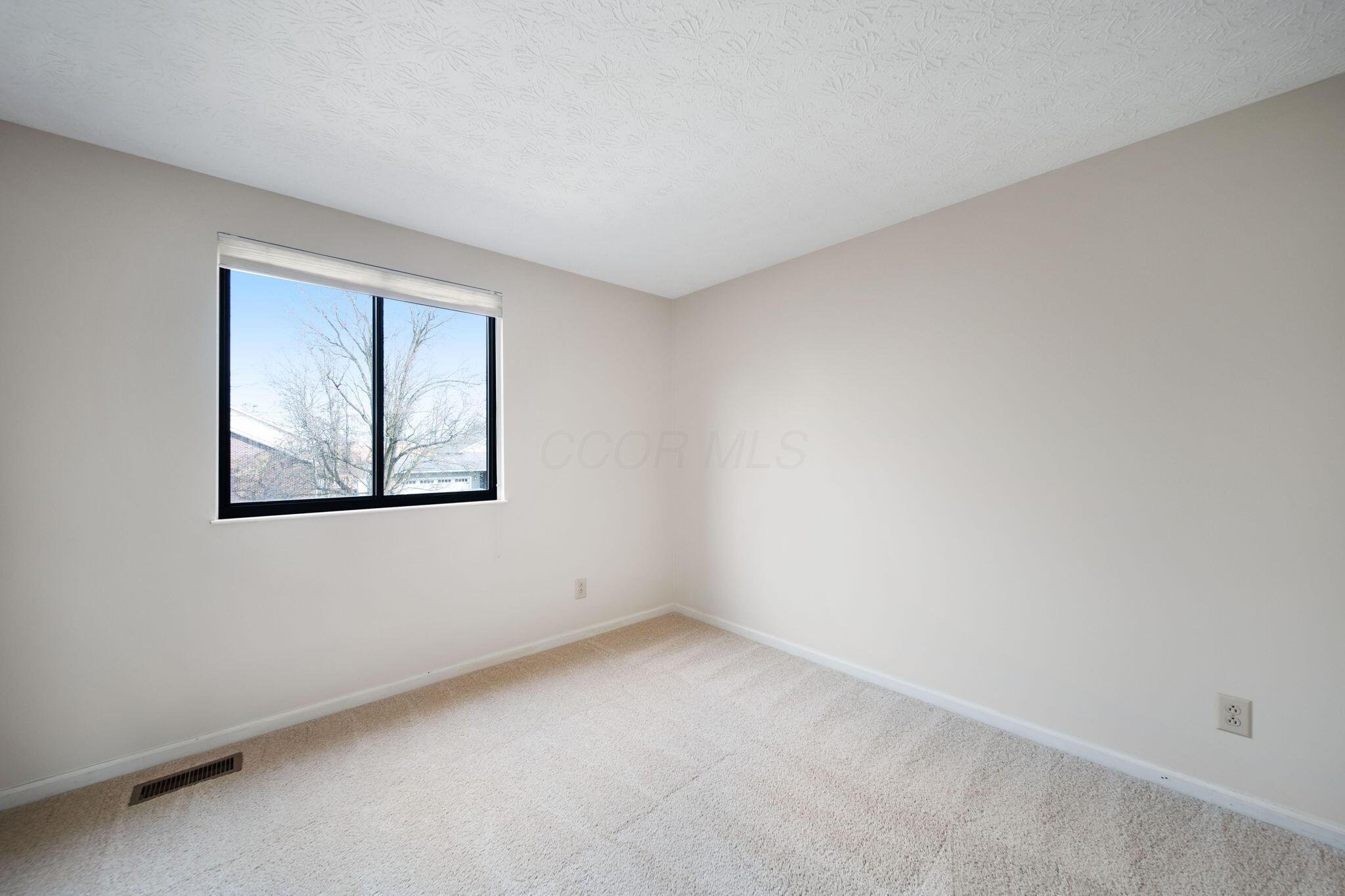 3787 Dinsmore Castle Drive, Columbus, Ohio image 20