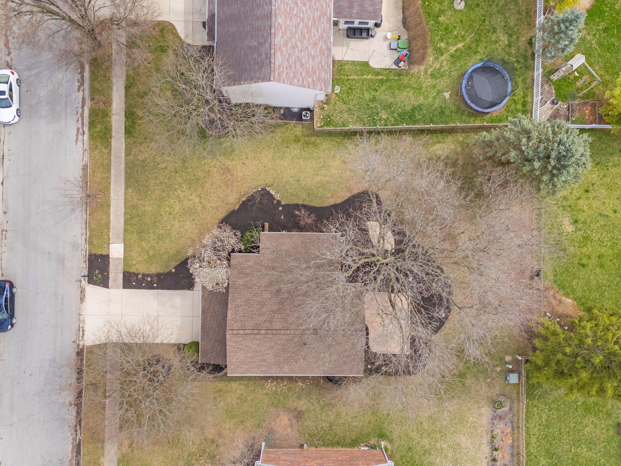 3787 Dinsmore Castle Drive, Columbus, Ohio image 38