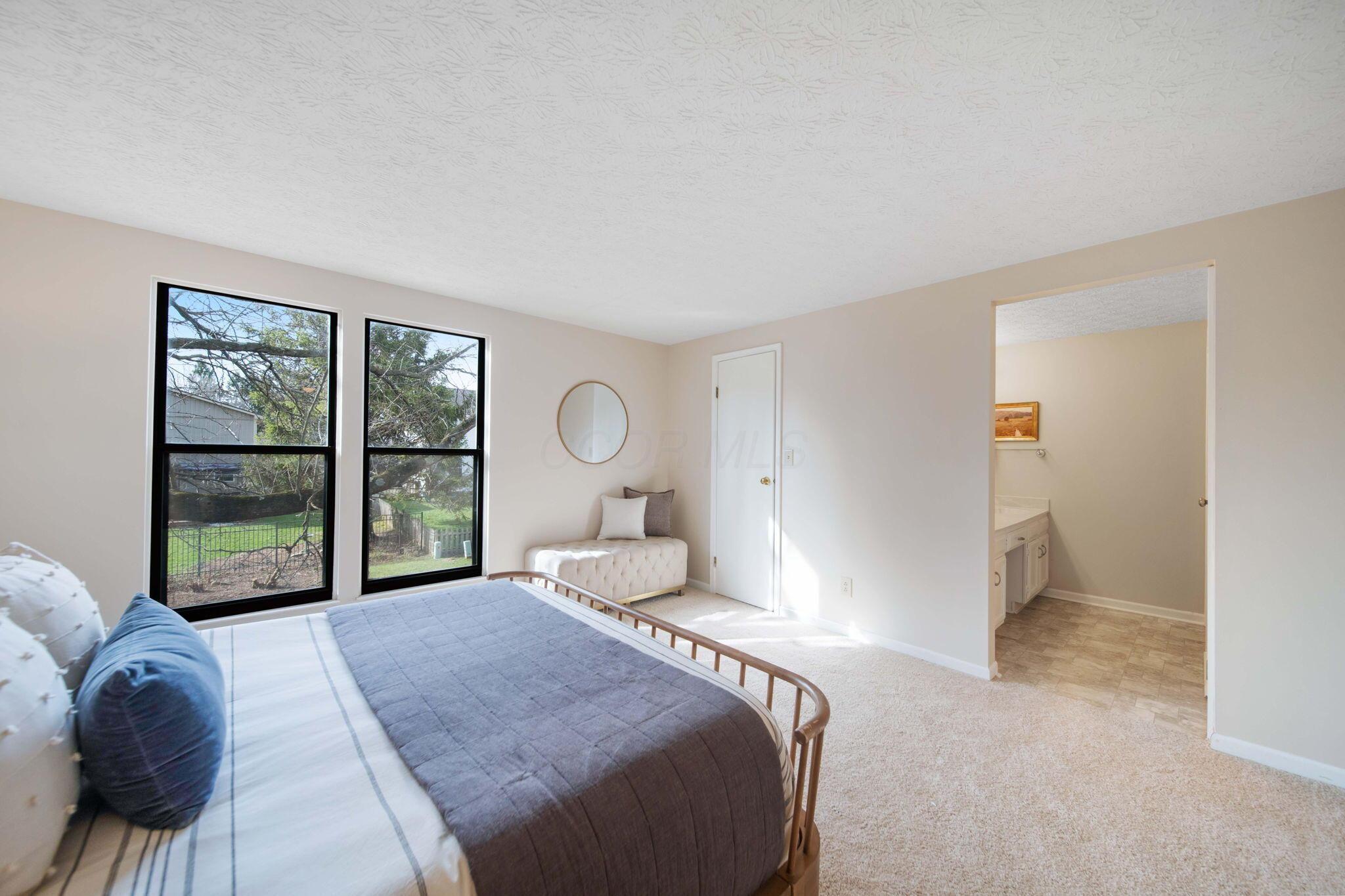 3787 Dinsmore Castle Drive, Columbus, Ohio image 10
