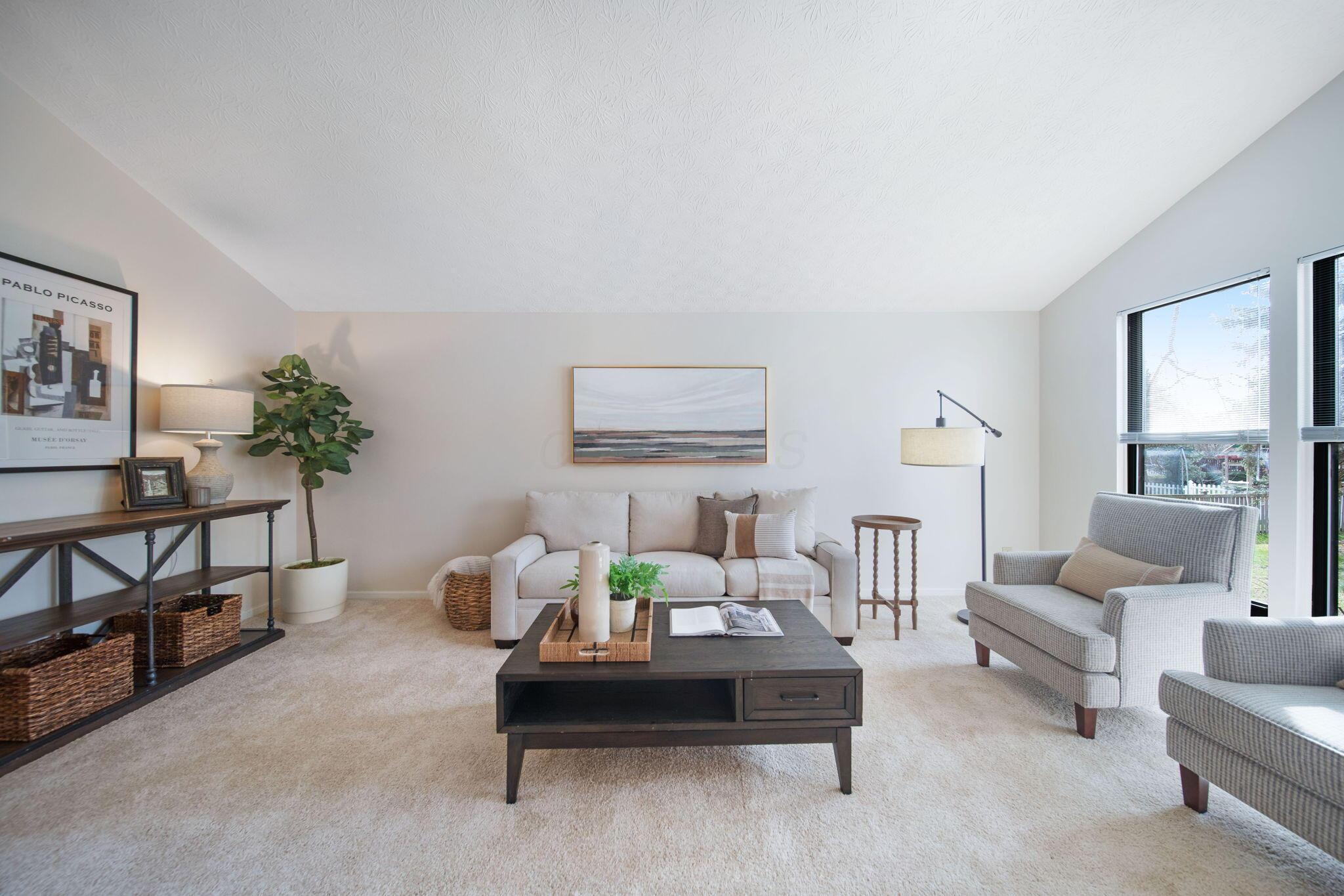 3787 Dinsmore Castle Drive, Columbus, Ohio image 8