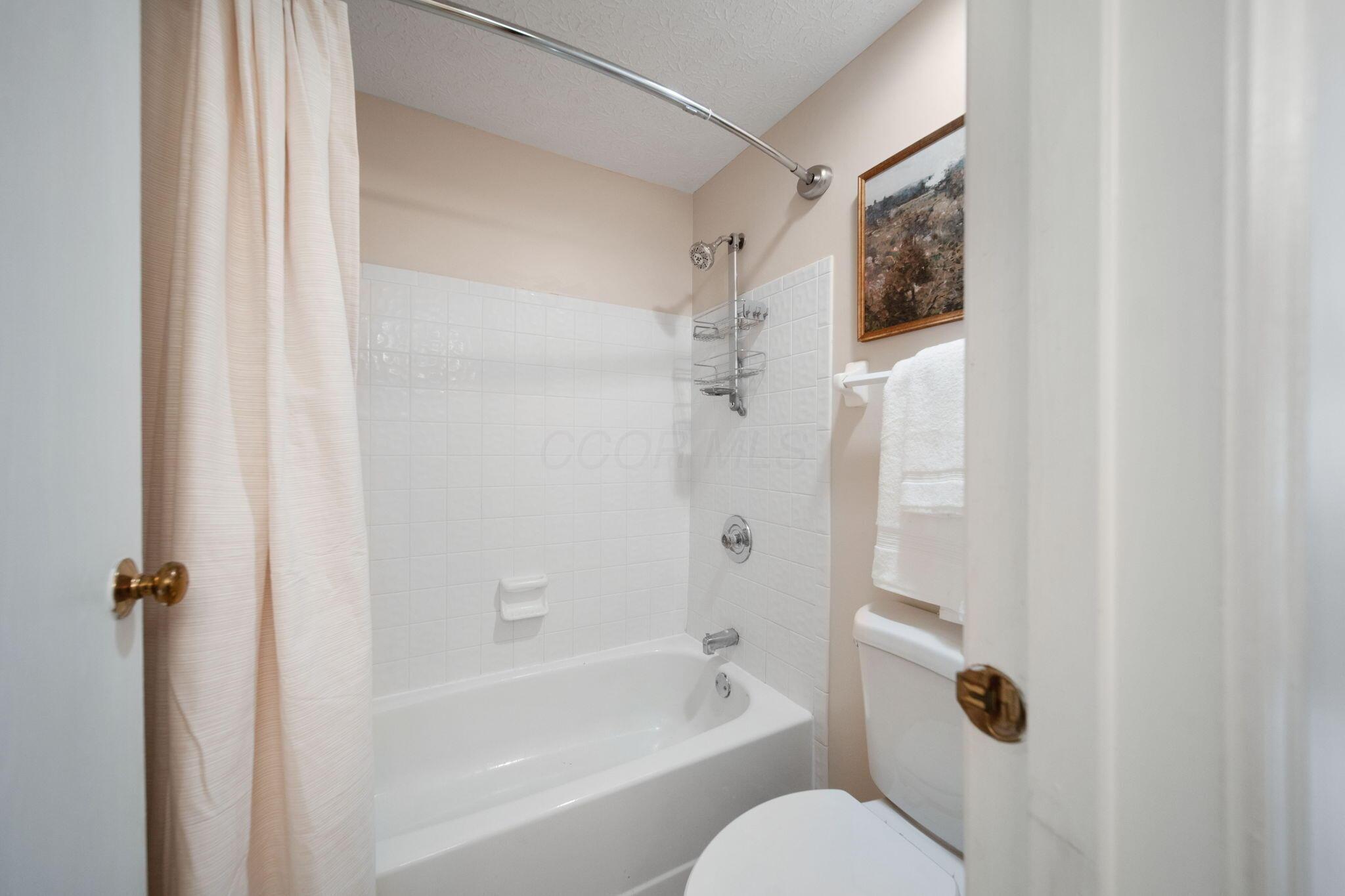 3787 Dinsmore Castle Drive, Columbus, Ohio image 14