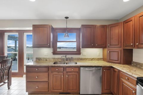 Tiny photo for 12171 Shell Beach Road NE, Thornville, OH 43076 (MLS # 225042085)