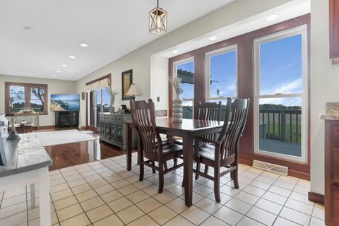 Tiny photo for 12171 Shell Beach Road NE, Thornville, OH 43076 (MLS # 225042085)