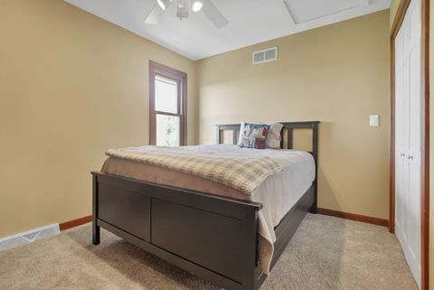 Tiny photo for 12171 Shell Beach Road NE, Thornville, OH 43076 (MLS # 225042085)