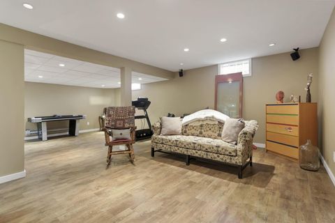 Tiny photo for 12171 Shell Beach Road NE, Thornville, OH 43076 (MLS # 225042085)