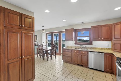 Tiny photo for 12171 Shell Beach Road NE, Thornville, OH 43076 (MLS # 225042085)