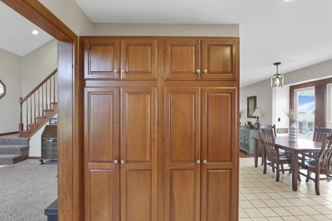 Tiny photo for 12171 Shell Beach Road NE, Thornville, OH 43076 (MLS # 225042085)