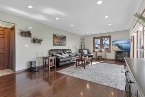 Tiny photo for 12171 Shell Beach Road NE, Thornville, OH 43076 (MLS # 225042085)