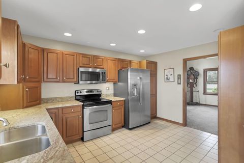 Tiny photo for 12171 Shell Beach Road NE, Thornville, OH 43076 (MLS # 225042085)