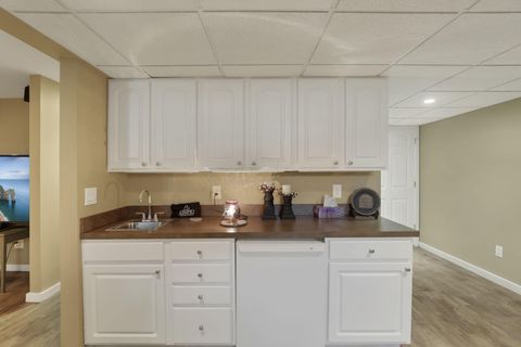 Tiny photo for 12171 Shell Beach Road NE, Thornville, OH 43076 (MLS # 225042085)